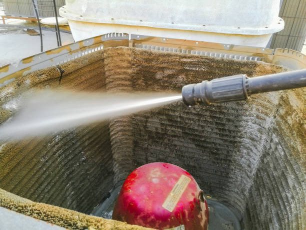 Best Duct Cleaning for Offices  in Sumner, WA