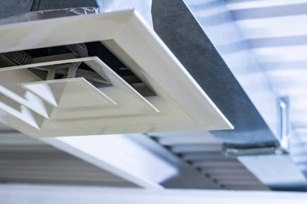 Best Ventilation Cleaning Services  in Sumner, WA