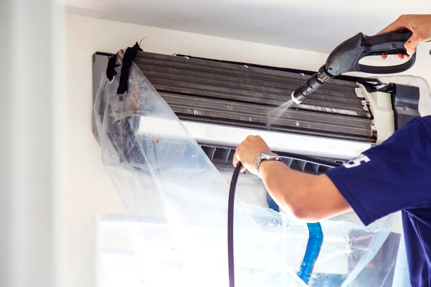 Best Dryer Vent Cleaning Services  in Sumner, WA