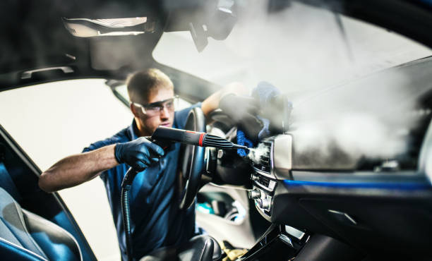 Best Professional Duct Cleaning Services  in Sumner, WA