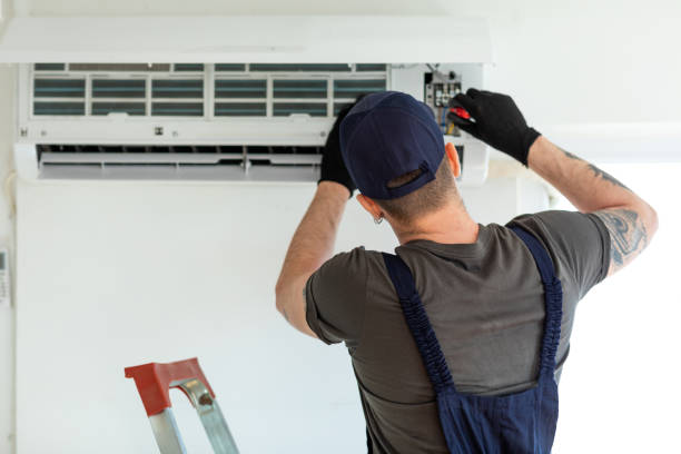 Best Local Air Duct Cleaning Services  in Sumner, WA