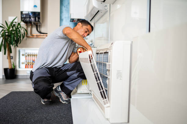 Best Air Duct Cleaning Cost  in Sumner, WA