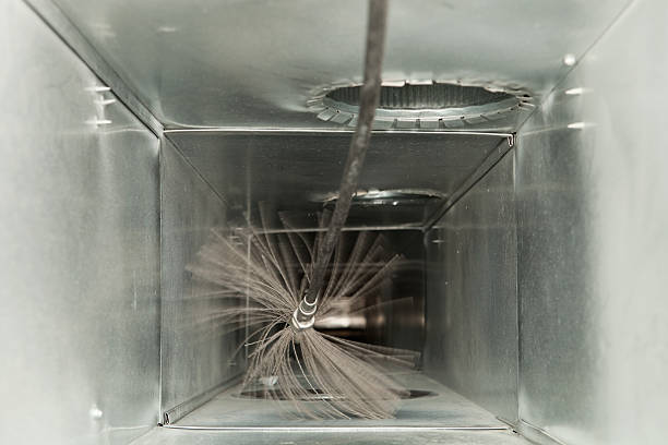 Best Affordable Duct Cleaning Services  in Sumner, WA