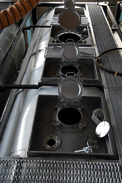 Best Air Duct Cleaning Near Me  in Sumner, WA