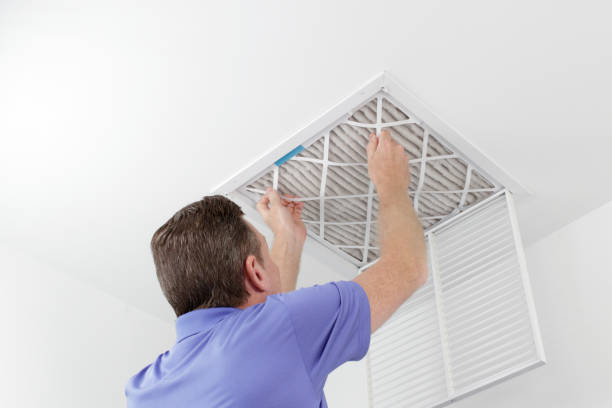 Best Best Air Duct Cleaning Company  in Sumner, WA